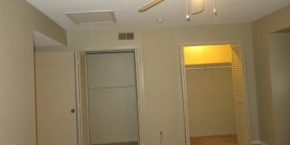 3937 MONTCLAIR ROAD Gallery 18