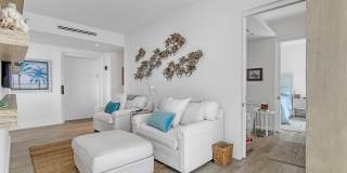 106 Inlet Way Gallery 7