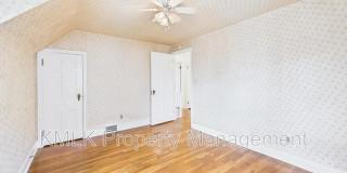 407 Washington St NE Gallery 30