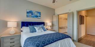 Quadrangles on Twenty Gallery 28