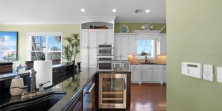 6751 PORTSIDE Lane Gallery 14