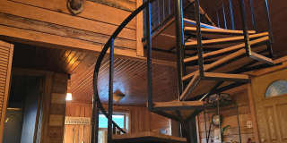 2660 Nc 2660 Gallery 1