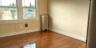 405 South 2nd Street Gallery 1