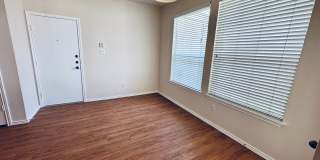 Spacious 3BR Home in Pflugerville at Highland Park | 2 Living Areas & 2-Car Garage Spacious 3BR Home in Pflugerville at Highland Park | 2 Living Areas & 2-Car Garage Gallery 55