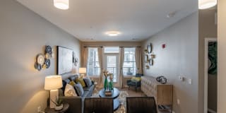 Gateway Place Apartments Gallery 2