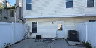 160 Wexford Drive Gallery 31