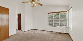 8908 Henriette Wyeth Drive NE Gallery 20