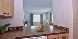 Parc Central Gallery 6