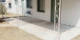 HOME WITH SPARKLING POOL! NO HOA! Gallery 16