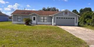 2931 Grayton Street Gallery 1