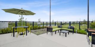 Alta Wildhorse Ranch Townhomes Gallery 45