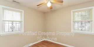 2204 Celeste Ct Gallery 10