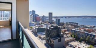 Centennial Tower and Court Centennial Tower and Court Gallery 18