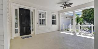 1316 Torch Key Way Gallery 3