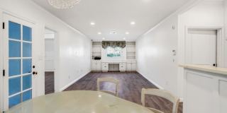 1157 Eventide Pl Gallery 6