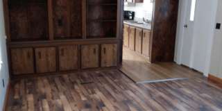 259 Golden Crest Gallery 1