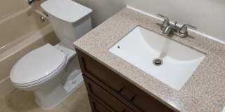 13249 TREBLECLEF LN Gallery 37