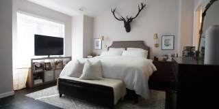 12775 Jasmine Court Gallery 6
