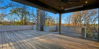 1033 Reeder Circle NE Gallery 59
