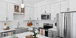 Encanto Isla - Homes for Rent Encanto Isla - Homes for Rent Gallery 5