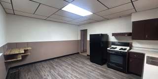 2 Bedroom Home with bonus room ! Gallery 13
