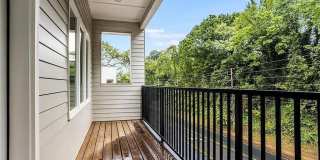 1436 Walker Place SE Gallery 22
