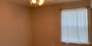 Three Bedroom, Second Floor Condo at South Bay Lakes in Surfside! Available Soon! Gallery 18