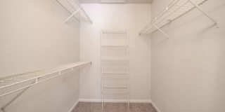 Ashford Remington Gallery 35