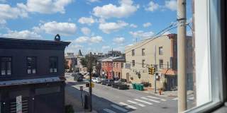 1501 LIGHT Street Gallery 16