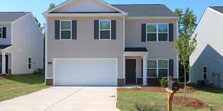 182 Carriage Cove Circle Gallery 1