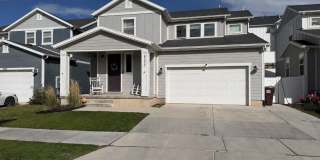 9277 North Scenic Mountain Drive Gallery 1