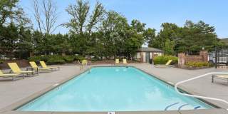 Corinth Place Apartment Homes Gallery 2