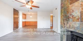 2229 Woodside Lane Gallery 6