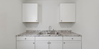 2 Bedroom Home For Rent Near APSU! Gallery 13