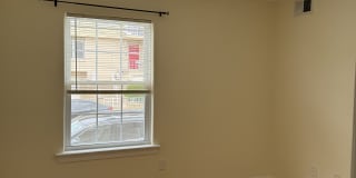 332 Niles Street Gallery 13