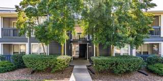 Breckenridge Gallery 28