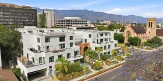 399 East Del Mar Boulevard #103 399 East Del Mar Boulevard #103 Gallery 40