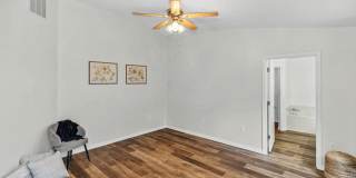 342 Dahoon Holly Drive Gallery 7