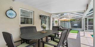 2301 Millcreek Court Gallery 16