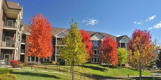 Laurel West End Gallery 30