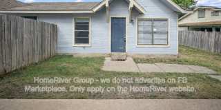 9627 Vale Gallery 19