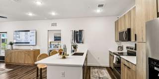 Velara Luxury Apartments Gallery 105