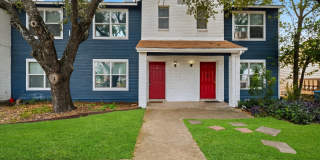 11136 El Sendero Street - 2Unit 2 Gallery 1