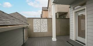 Charming Newer Construction King City 3 Bedroom/2.5 Bath Home Gallery 22