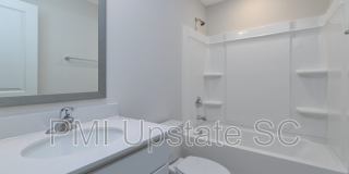 618 Evaleigh Street Gallery 19