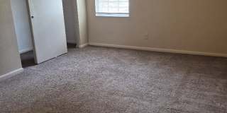 608 Lynchburg Dr Gallery 6