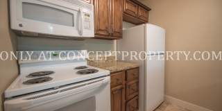 7108 South Highland Drive Gallery 42