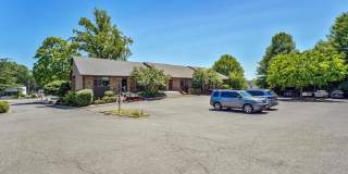 311 MAPLE AVE W #C Gallery 40