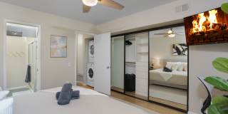 3054 Rue Dorleans Gallery 23