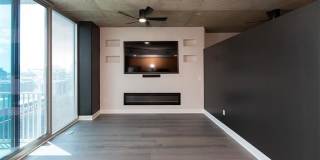 400 W Peachtree Street Gallery 6